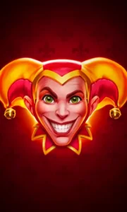 Royal Joker: Hold and Win