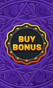 Coins of Alkemor: Extreme Magic - Hold & Win
