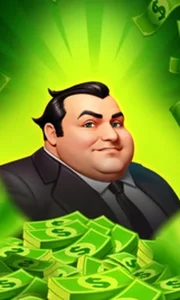Big Banker Bonanza