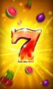 10 Fruity Fire