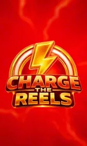 Charge the Reels