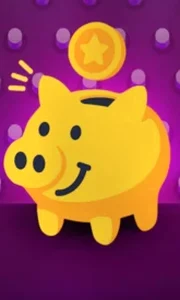 Plinko Hold & Win