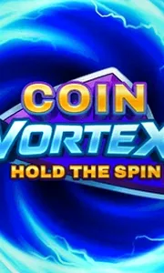 Coin Vortex Hold The Spin