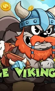 Le Viking