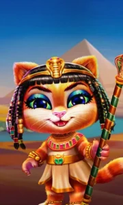 Cleocatra