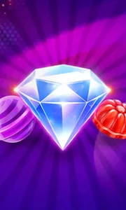 Candy Stars